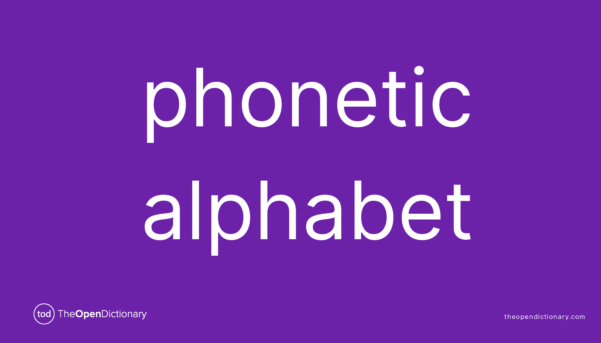 phonetic-alphabet-meaning-of-phonetic-alphabet-definition-of